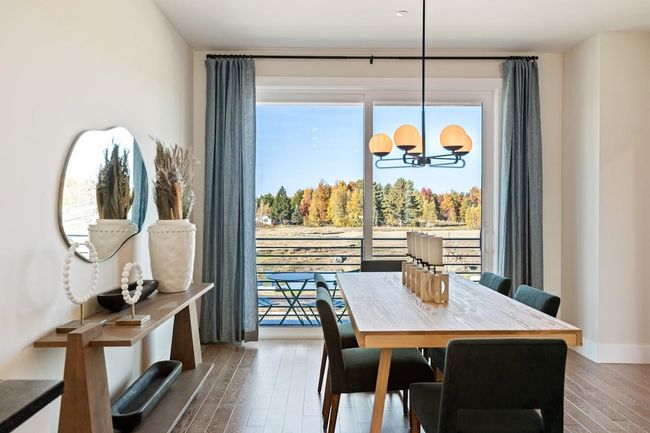 AN80 - 188 Alpine Dr, Condo with 3 bedrooms, 3 bathrooms and null parking in Williston VT | Image 24