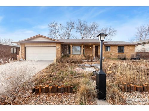 1551 Vivian St, Longmont, CO, 80501-2526 | Card Image