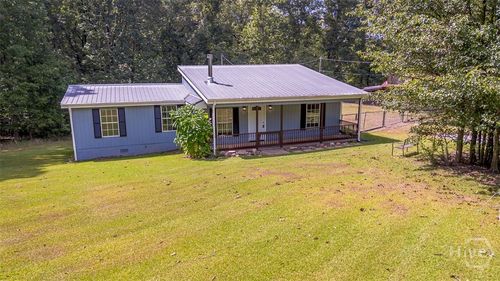 4419 New Kings Bridge Rd, Nicholson, GA, 30565-3440 | Card Image