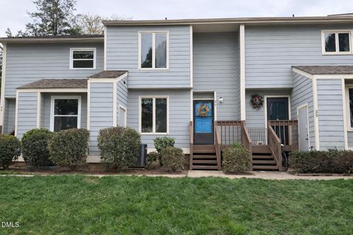 31-250 S Estes Dr, Chapel Hill, NC, 27514-7004 | Card Image