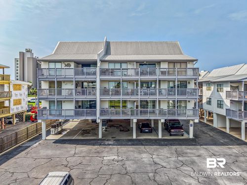 m116-28813 Perdido Beach Blvd, Orange Beach, AL, 36561-6335 | Card Image