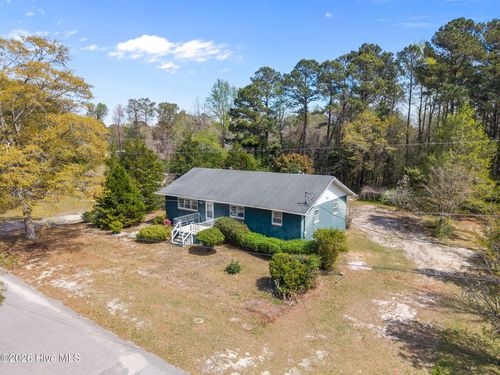 111 King Moore Rd, Leland, NC, 28451-8269 | Card Image