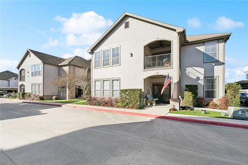 apt-27107-350 Emerald Forest Blvd, Covington, LA, 70433-5911 | Card Image