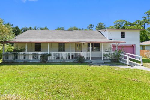 2917 58th Ave, Gulfport, MS, 39501-5654 | Card Image