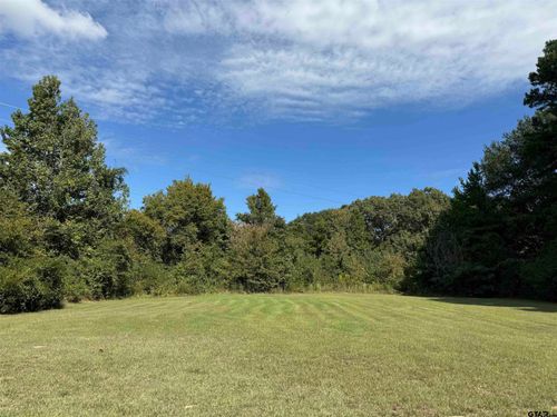 TBD E 16th St, Mount Pleasant, TX, 75455 | Card Image