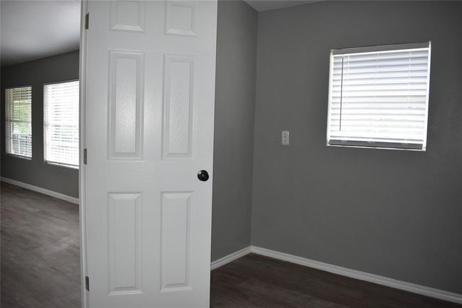 25 Wood Gln, House other with 3 bedrooms, 2 bathrooms and null parking in Trinity TX | Image 15