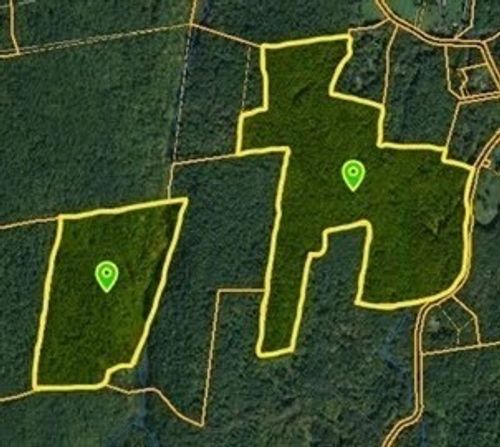 1076 Roaring Brook Rd, Conway, MA, 01341-9807 | Card Image