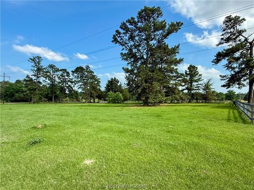 TBD County Rd. 410, Navasota, TX, 77868 | Card Image