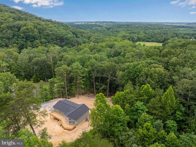 125 Spring Hollow Rd, House other with 3 bedrooms, 2 bathrooms and null parking in FRONT ROYAL VA | Image 7