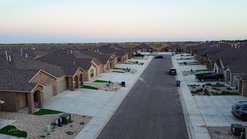 a-2011 Bryan Ave, Wolfforth, TX, 79382-2070 | Card Image
