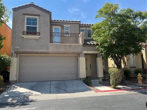 n-9241 Nerone Ave, Las Vegas, NV, 89148-2683 | Card Image
