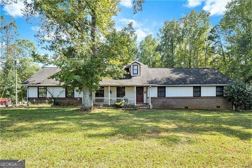 1736 Pleasant Grove Rd, Temple, GA, 30179-2177 | Card Image