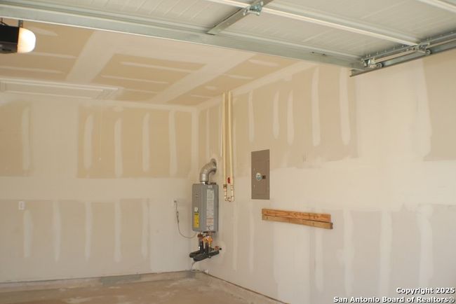 7119 Satellite Way, House other with 3 bedrooms, 2 bathrooms and null parking in San Antonio TX | Image 19