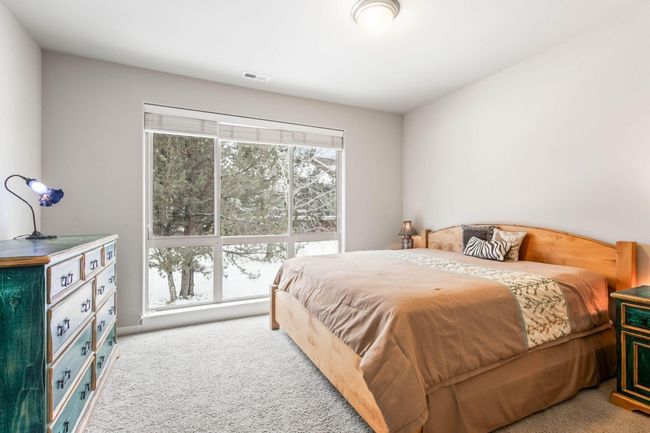 27-web-or-mls-27 | Image 25