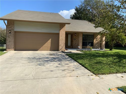 1402 Dallas St, Killeen, TX, 76541-7765 | Card Image