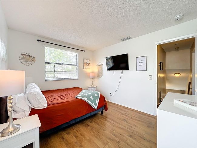 4878 Red Bay Dr, House other with 3 bedrooms, 3 bathrooms and null parking in Orlando FL | Image 35