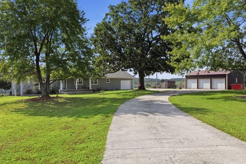 2374 State Highway Dd, Marshfield, MO, 65706 | Card Image