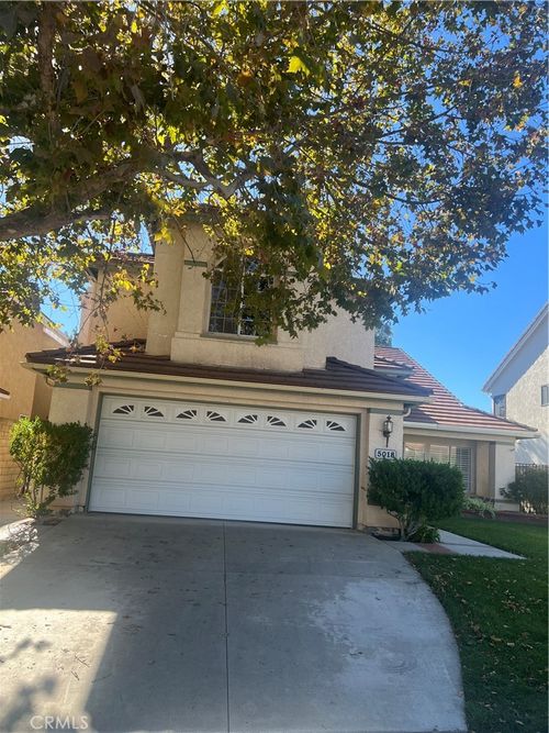 5018 Evanwood Ave, Oak Park, CA, 91377-4806 | Card Image