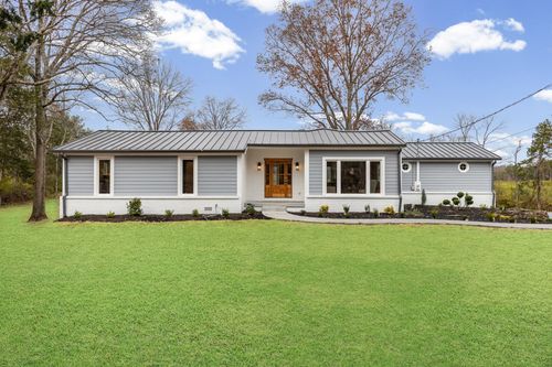 4342 Murfreesboro Rd, Franklin, TN, 37067-4065 | Card Image