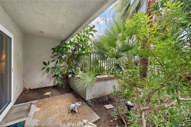 21 - 21 Rustling Wind, Condo with 4 bedrooms, 3 bathrooms and 2 parking in Irvine CA | Image 32