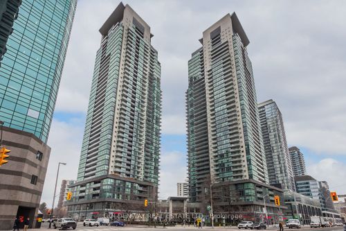 1815-5162 Yonge St, North York, ON, M2N0E9 | Card Image