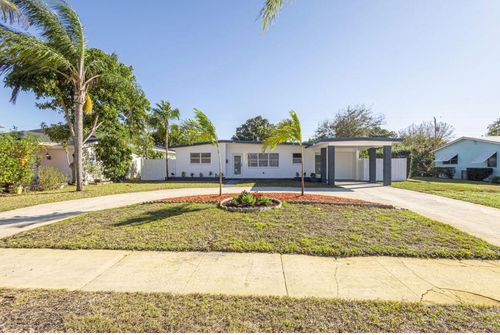 430 E Ilex Dr, Lake Park, FL, 33403-2606 | Card Image