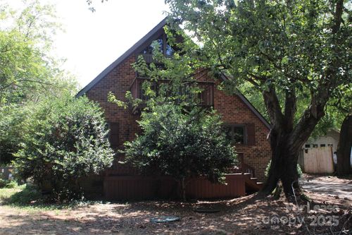 21021 Entrada Dr, Cornelius, NC, 28031-6665 | Card Image