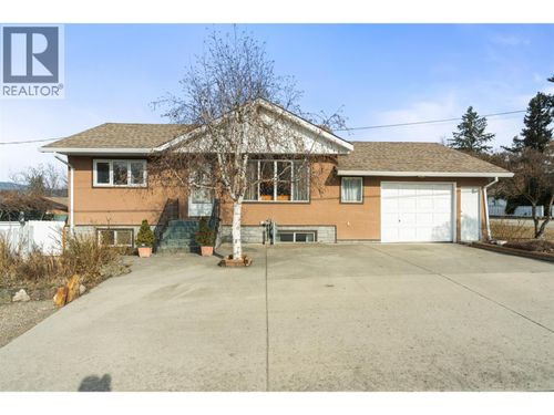 1801 35th Avenue, Vernon, BC, V1T2R9 | Card Image