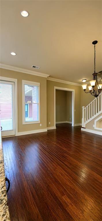 Residential in Douglasville 5