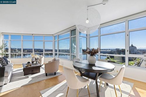 apt-1404-1 Lakeside Dr, Oakland, CA, 94612-4685 | Card Image