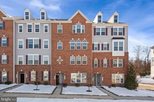 3624 Briarwood Dr, DUMFRIES, VA, 22026-6206 | Card Image