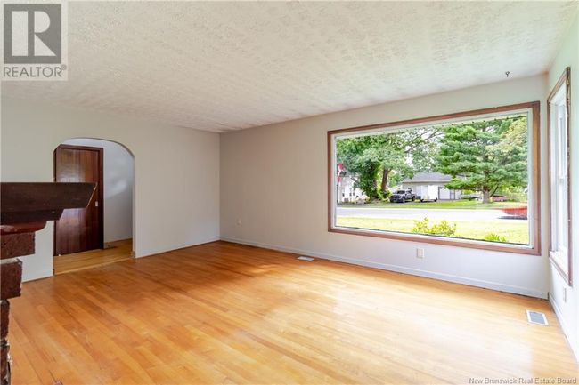 59 Broad Rd, House other with 4 bedrooms, 1 bathrooms and null parking in Oromocto NB | Image 13