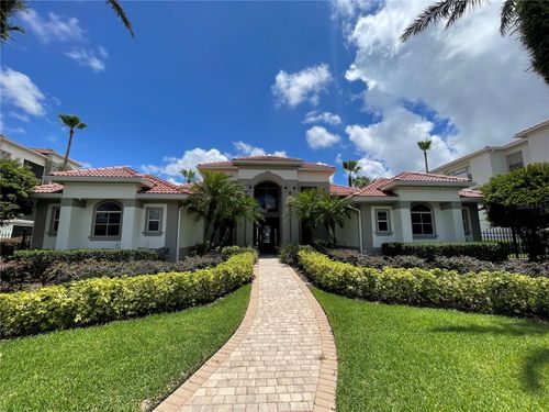 303-2651 Maitland Crossing Way, ORLANDO, FL, 32810-2192 | Card Image
