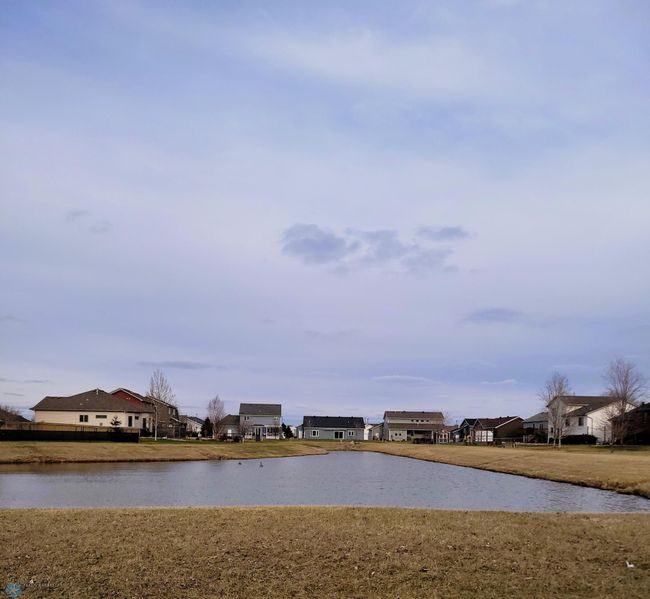View of the home from across the pond.jpg | Image 25