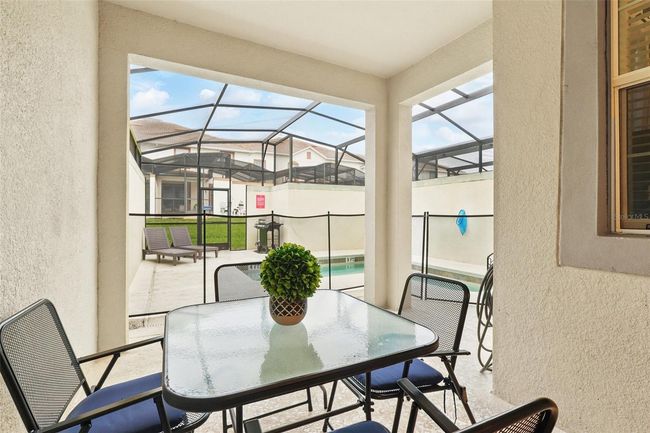 1570 Sandbagger Dr, Townhouse with 4 bedrooms, 3 bathrooms and null parking in DAVENPORT FL | Image 28
