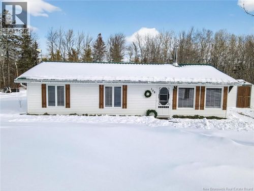 108 Lewis Rd, Colpitts Settlement, NB, E4J1G5 | Card Image