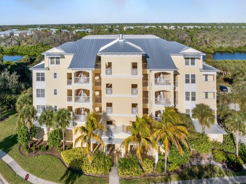 unit-201-10501 Amberjack Way, ENGLEWOOD, FL, 34224-9156 | Card Image