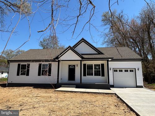 12 Park Road, PENNSVILLE, NJ, 08070 | Card Image