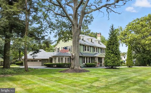 1105 Golf Rd, Cinnaminson, NJ, 08077-2204 | Card Image