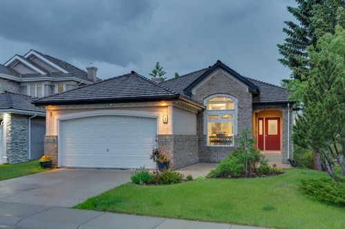 5 Royal Crest Terrace Nw, Calgary, AB, T3G4M3 | Card Image