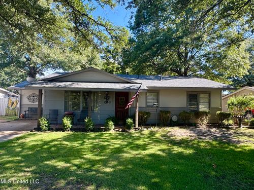 1009 Harvard St, Cleveland, MS, 38732-3631 | Card Image