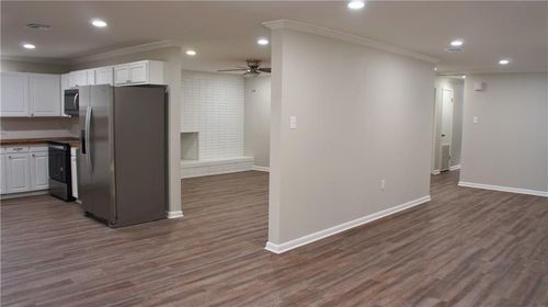 1101 Cherry St, Mamou, LA, 70554-2303 | Card Image