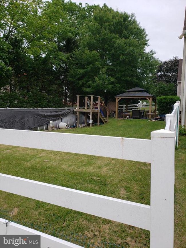 4010 Conowingo Rd, House other with 3 bedrooms, 2 bathrooms and null parking in DARLINGTON MD | Image 11