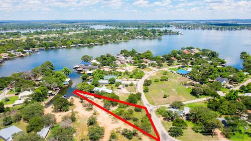 101 Princess Ter, Sunrise Beach, TX, 78643 | Card Image