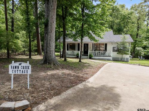 146 Cottonwood Cv, Holly Lake Ranch, TX, 75765-7701 | Card Image