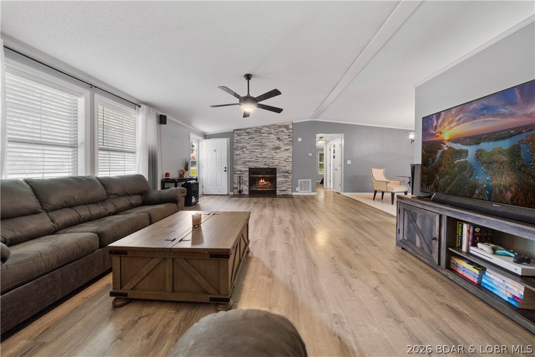 Residential in Osage Beach 2