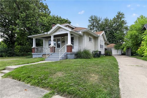 37 Redder Ave, Dayton, OH, 45405-2223 | Card Image