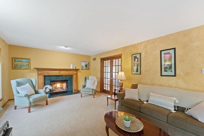 N31W7262 Lincoln Boulevard, House other with 5 bedrooms, 3 bathrooms and null parking in Cedarburg WI | Image 7