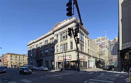 c003-51 Union St, Providence, RI, 02903-1722 | Card Image