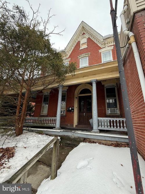 3-216 Main St, EAST GREENVILLE, PA, 18041-1428 | Card Image